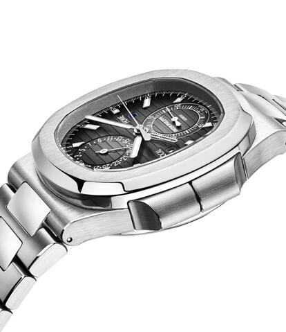 Replica Watch Patek Philippe Nautilus 5990/1A-001